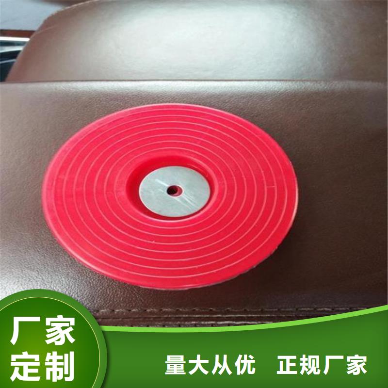 【热熔垫片聚酯玻纤布支持大小批量采购】