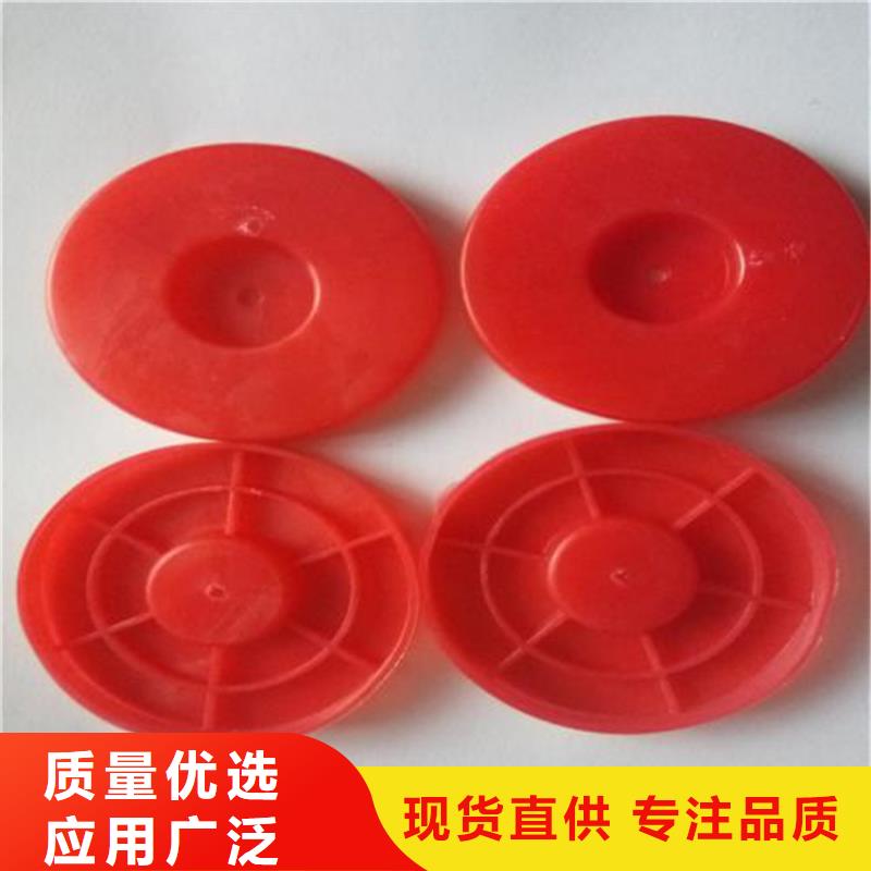 白色热熔垫片批发代理