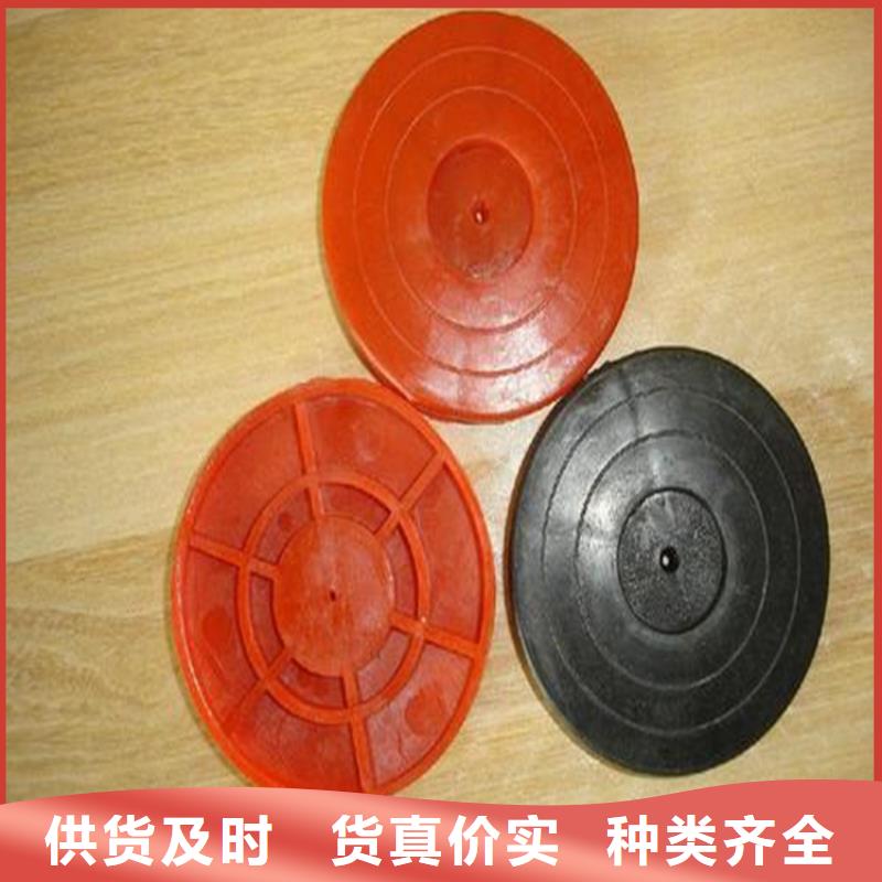 热熔垫片【三维植被网】专业信赖厂家
