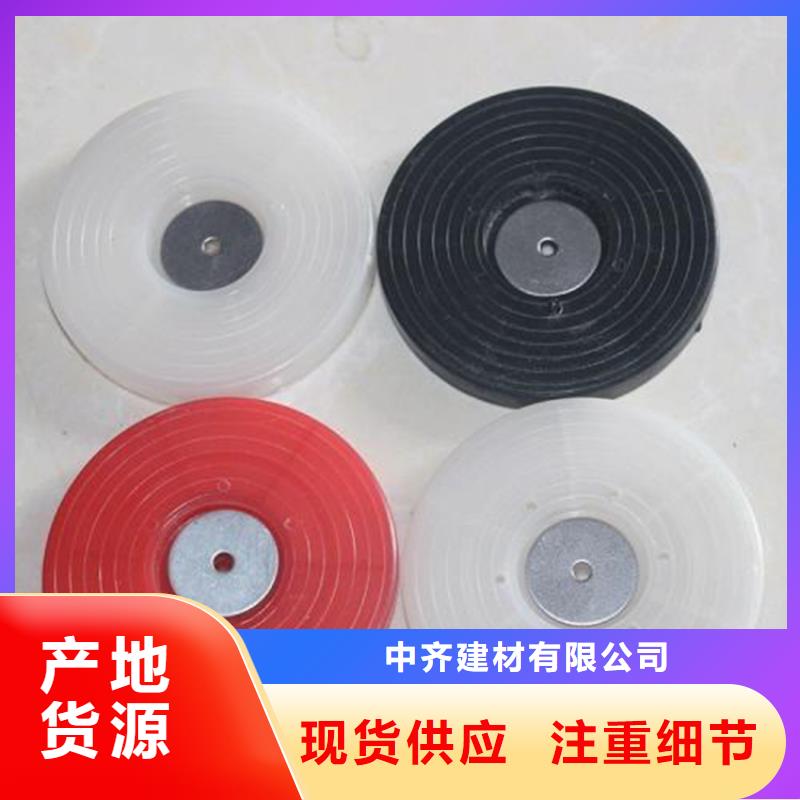 热熔垫片矿用格栅专业生产N年
