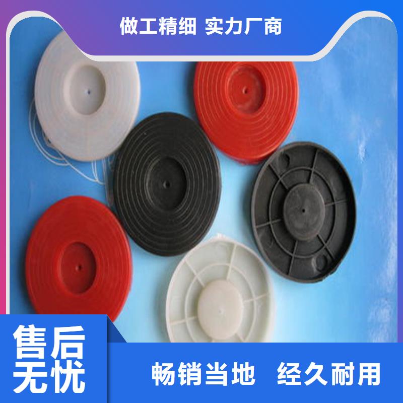 【热熔垫片】土工布专注生产制造多年