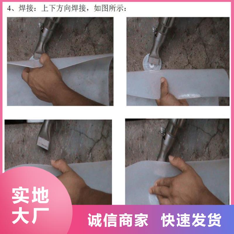 热熔垫片_波纹管大品牌值得信赖
