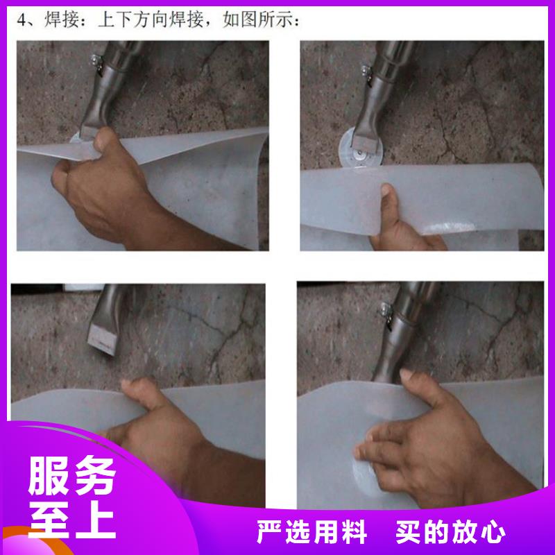 热熔垫片聚酯玻纤布选择我们没错