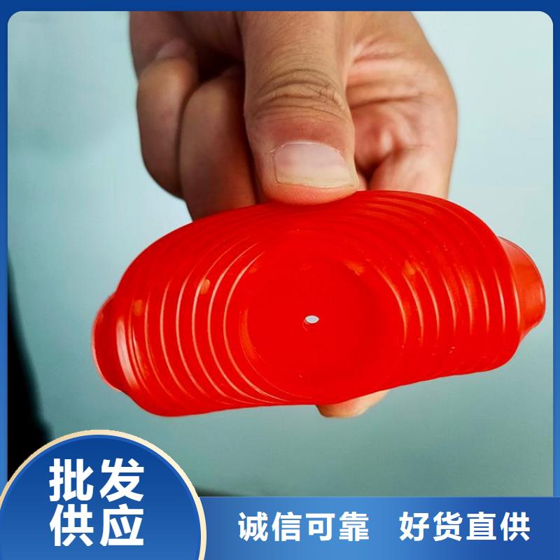 热熔垫片聚酯玻纤布选择我们没错