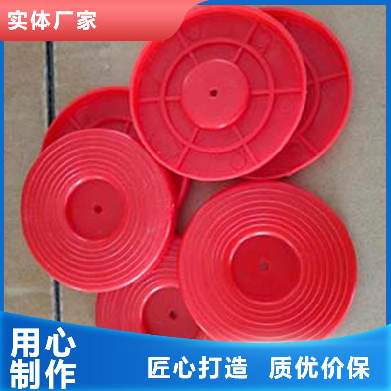 【热熔垫片聚酯玻纤布支持大小批量采购】