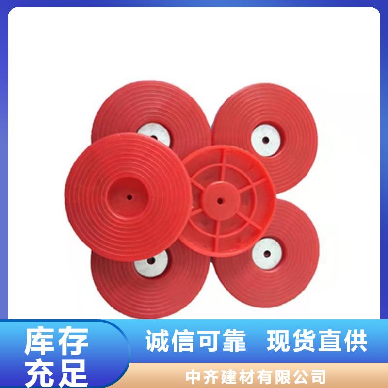 热熔垫片价格资讯