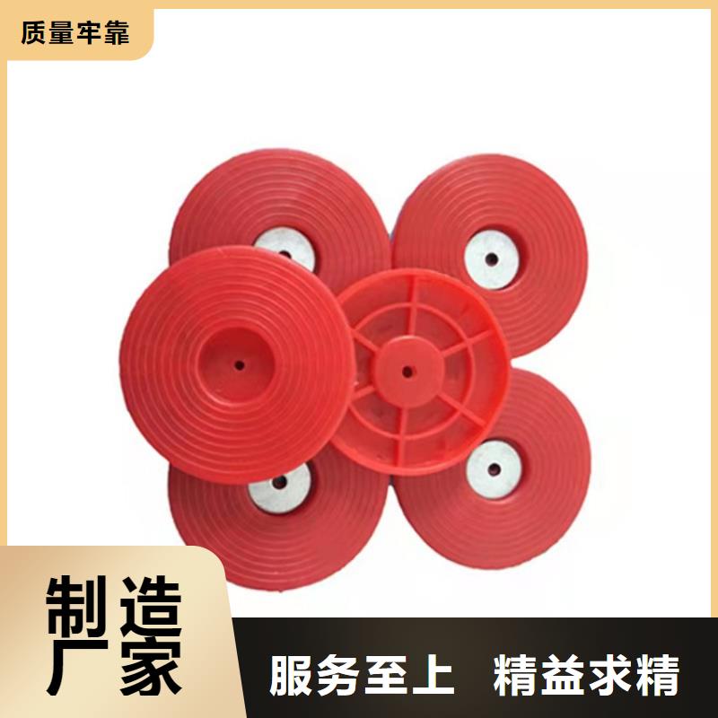 热熔垫片【三维植被网】专业信赖厂家