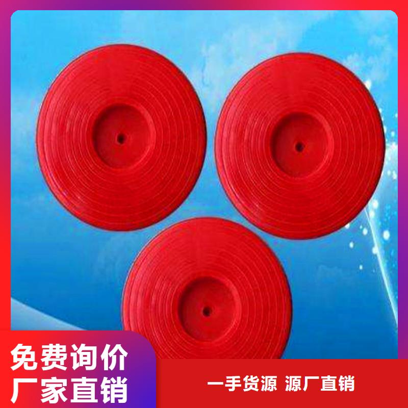 热熔垫片螺旋管支持非标定制