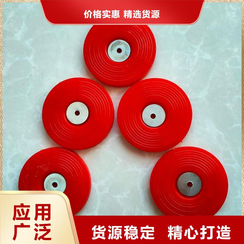 【热熔垫片聚酯玻纤布支持大小批量采购】