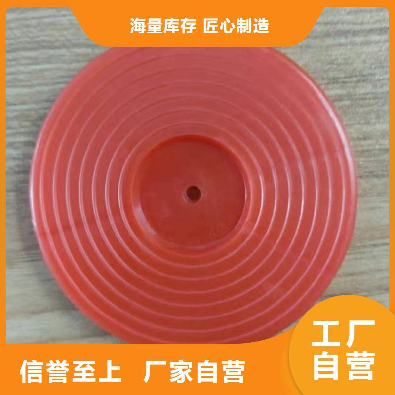 热熔垫片防水毯好产品价格低