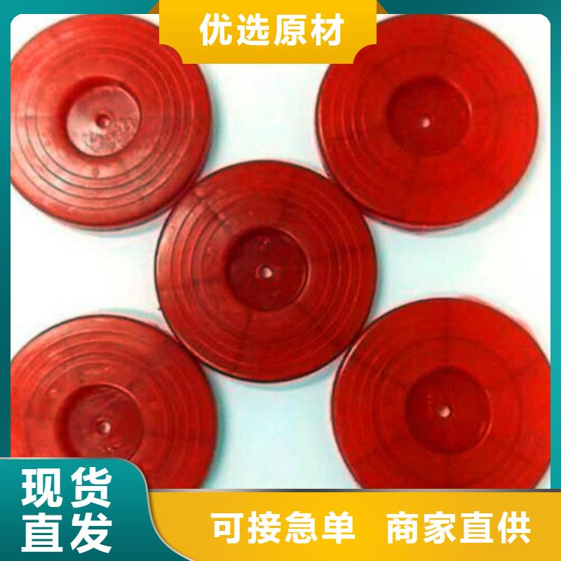 【热熔垫片聚酯玻纤布支持大小批量采购】