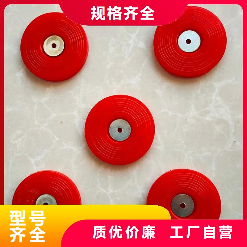 热熔垫片矿用格栅专业生产N年