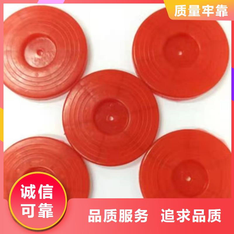 热熔垫片矿用格栅专业生产N年