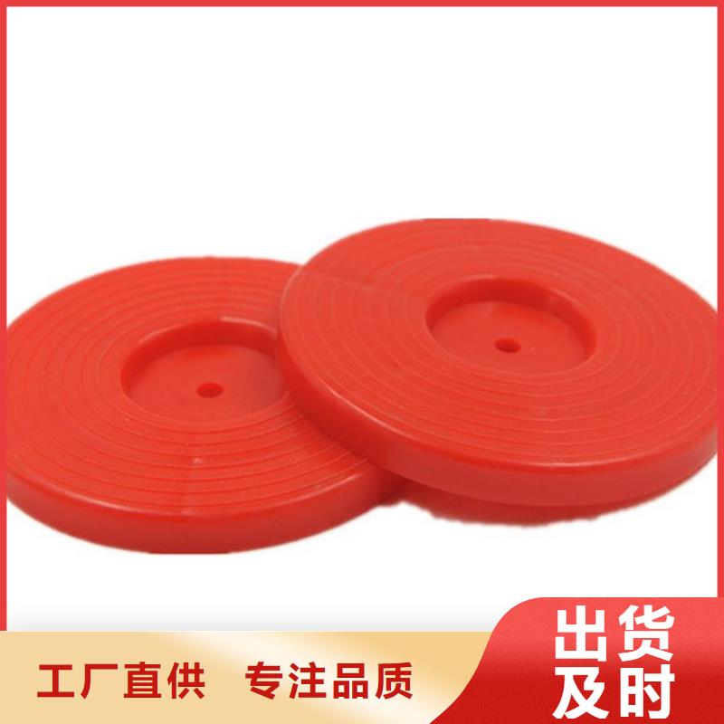 热熔垫片聚酯玻纤布选择我们没错
