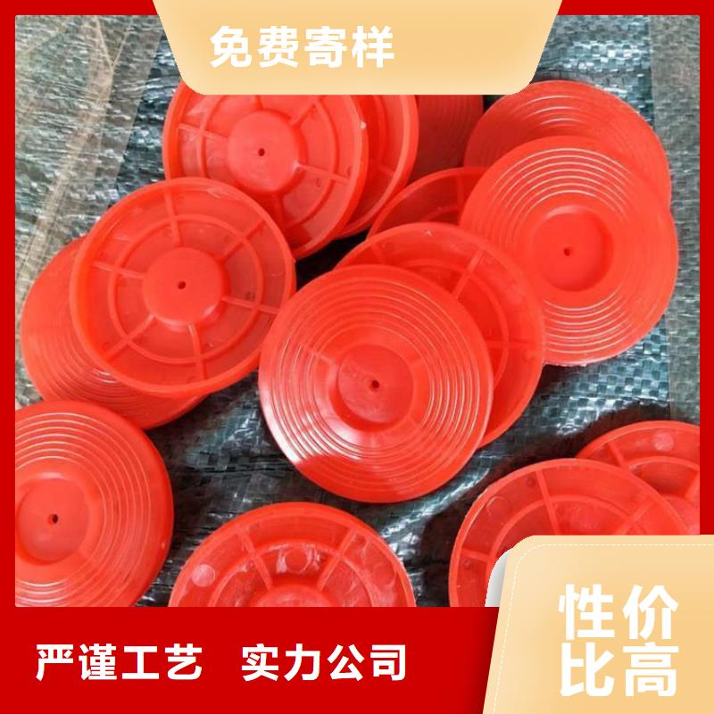 【热熔垫片】土工布专注生产制造多年
