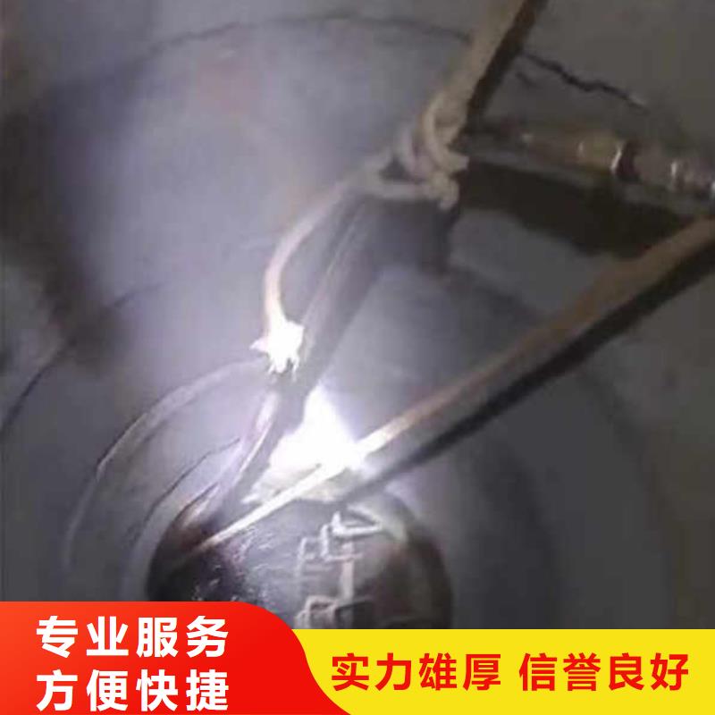局限水域水上起吊船施工-多重优惠-24小时可联系