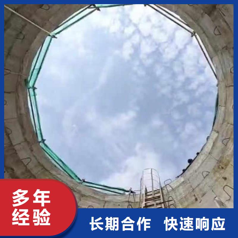 潜水检查收费桥下拔桩公司-潜水选择浪淘沙