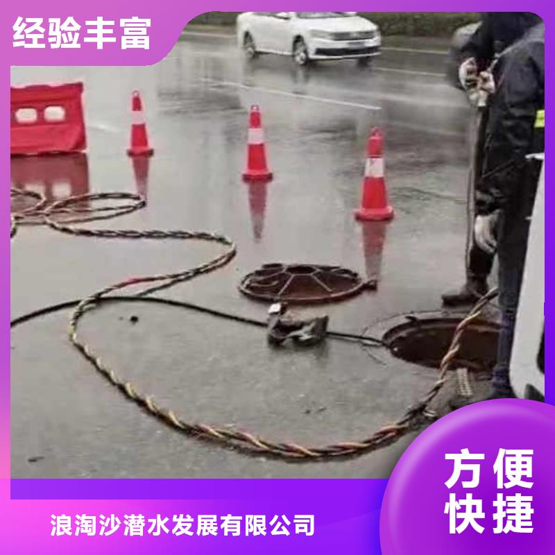 玻璃纤维套筒加固按需定制18O