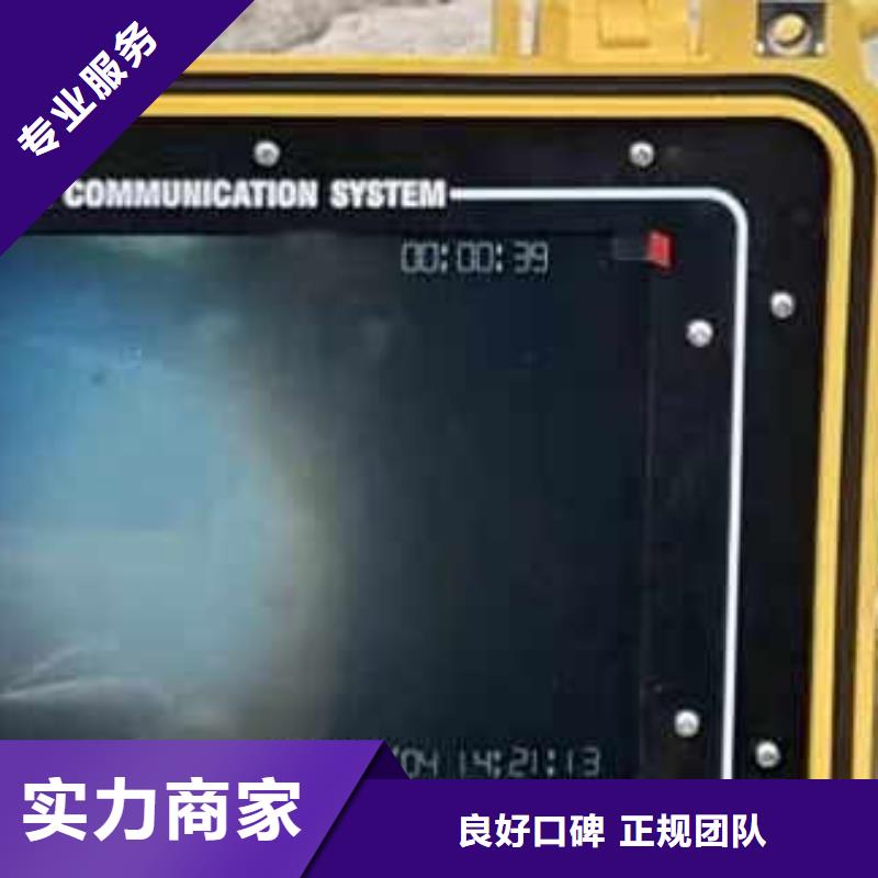 水下拍照、-报价实在