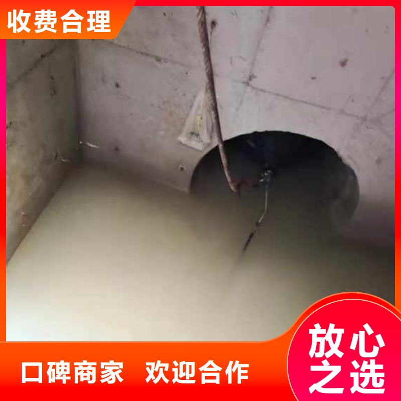 吉水管道气囊封堵公司在线报价吉水本地公司
