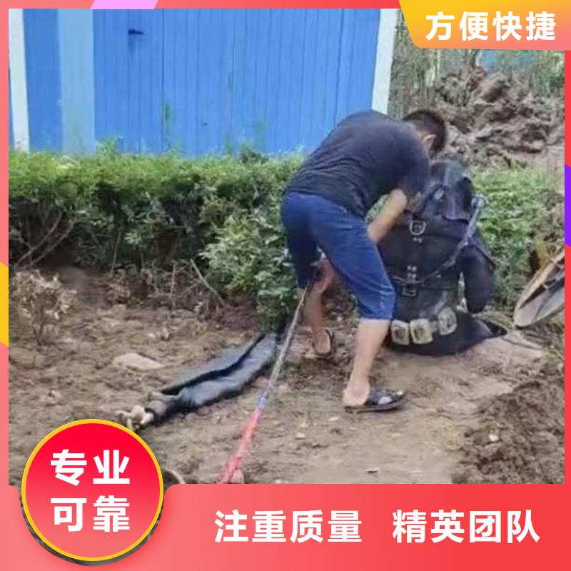 可以运输到水库的水上起重船出租-实体厂家-浪淘沙水工
