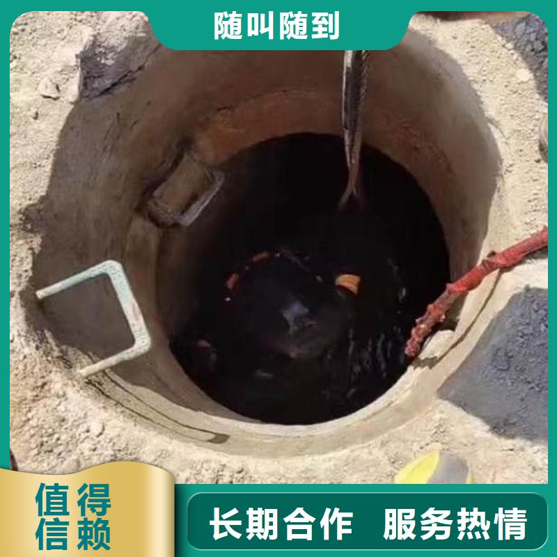 宁乡打捞队:水下工程施工公司2025已更新(今日/首发)