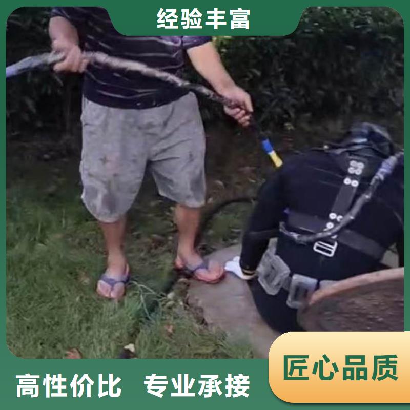 曝气管件水下维修现货充足18O