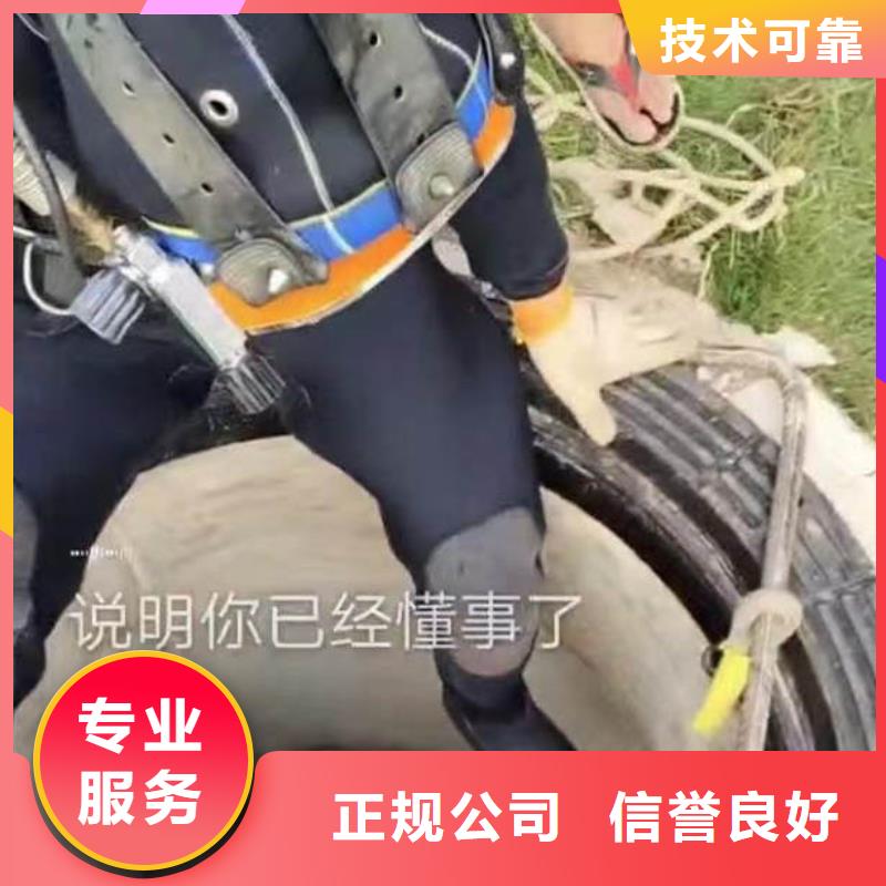 水库拼装起重船出租-实体大厂-欢迎来电咨询