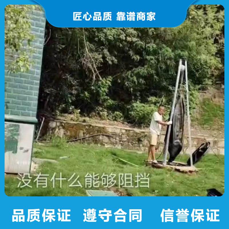 管道水下铺设价格合理bbs浪淘沙水工