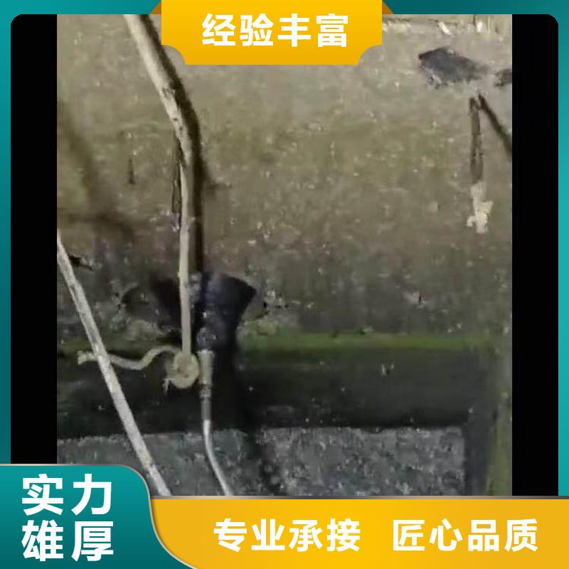 潜水员、潜水员厂家-本地品牌
