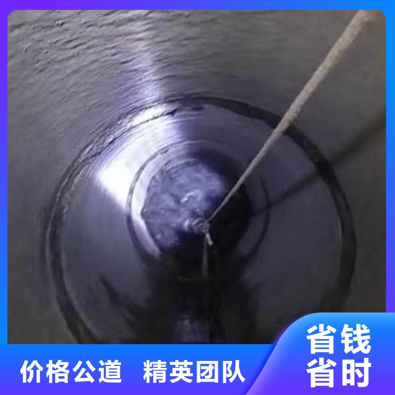 水库水下清淤-口碑好-免费咨询热线