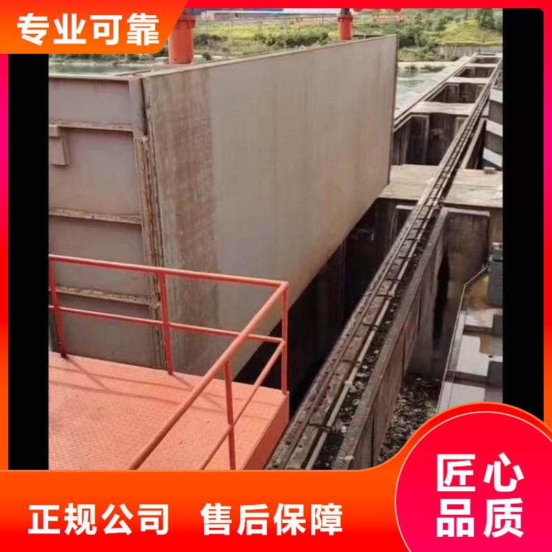 性价比高的水下堵漏公司