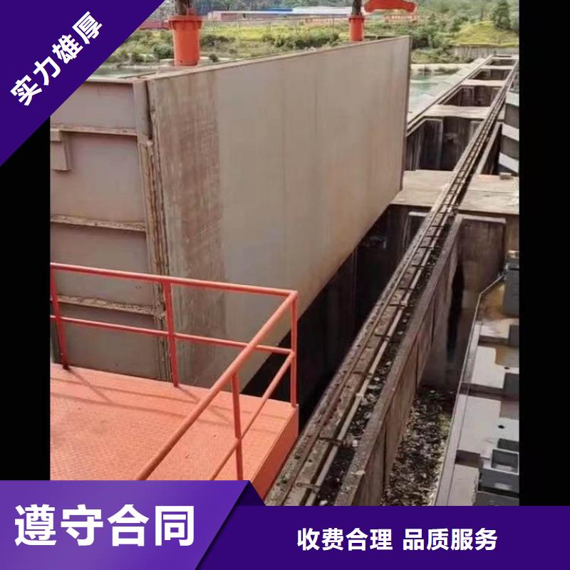 销售水下打捞、_实力厂家