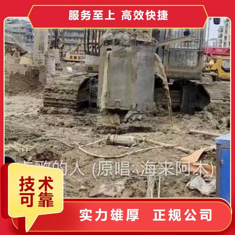 故城雨污管道封堵公司全国发货故城本地公司