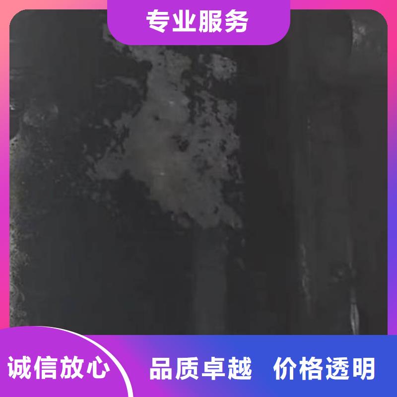 水中清淤批发零售18O