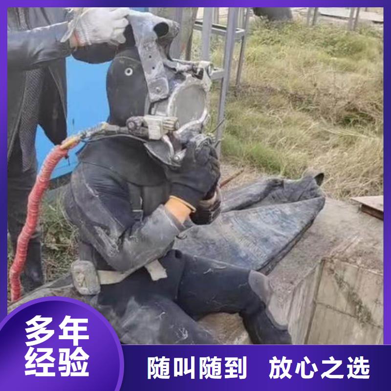 闸门堵漏正规厂家18O