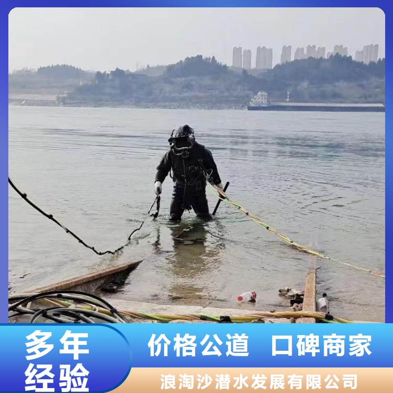 湖泊拼装起重船出租-型号全-浪淘沙水工