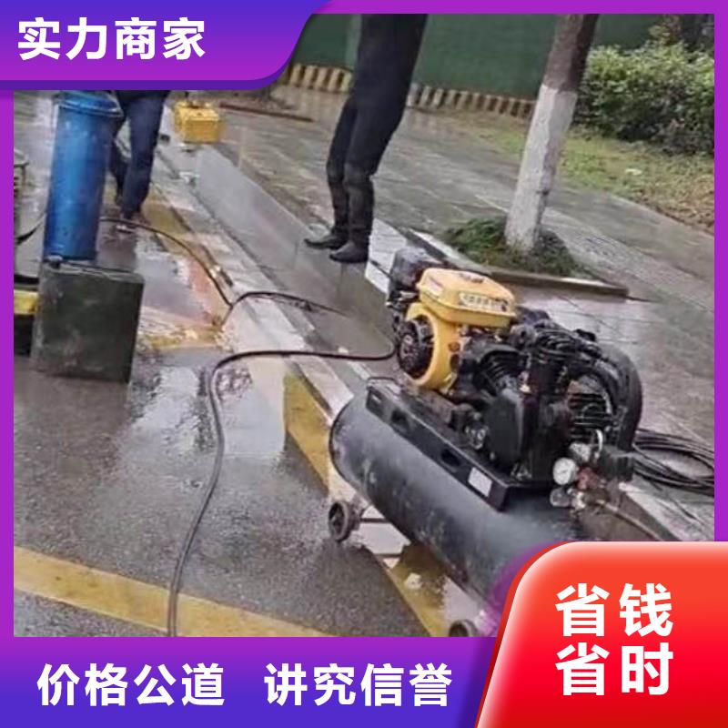 公园湖拼装浮吊出租-出厂价格-浪淘沙水工