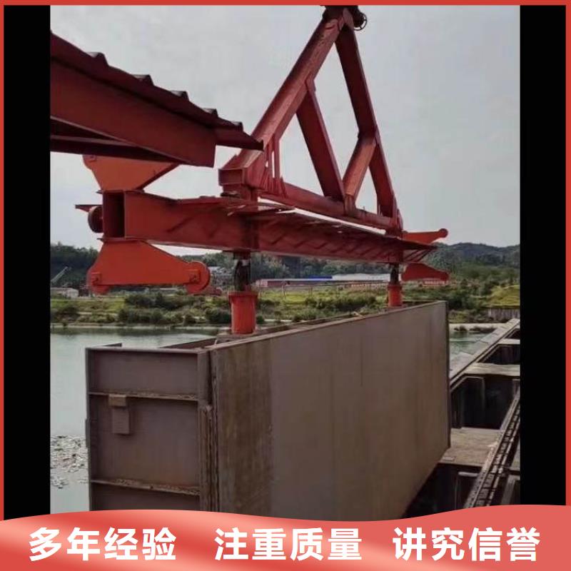 管道水下铺设价格合理bbs浪淘沙水工