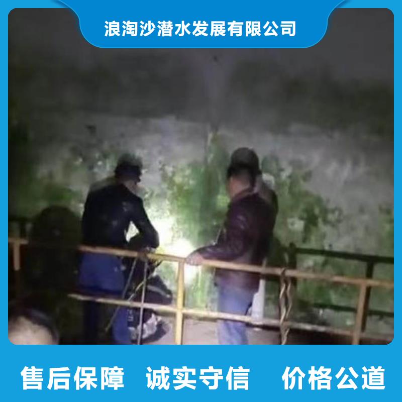 政管道封堵气囊,封堵砌墙一方案合理本地