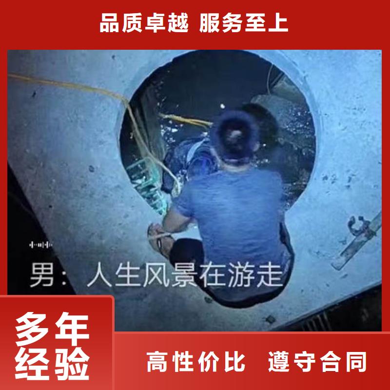 #水下清淤、#-性价比高