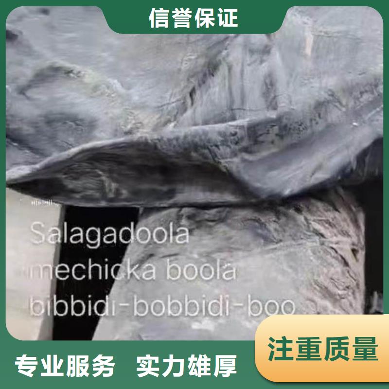 #水下清淤、#-性价比高