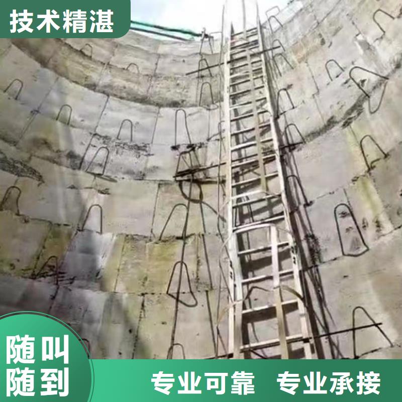 宁国市闸门水下清理与维修-___十佳水鬼浪淘沙水工