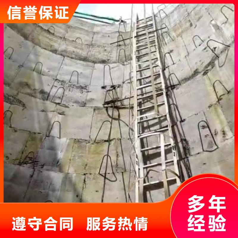 歙县气囊封堵安装公司中心歙县本地公司