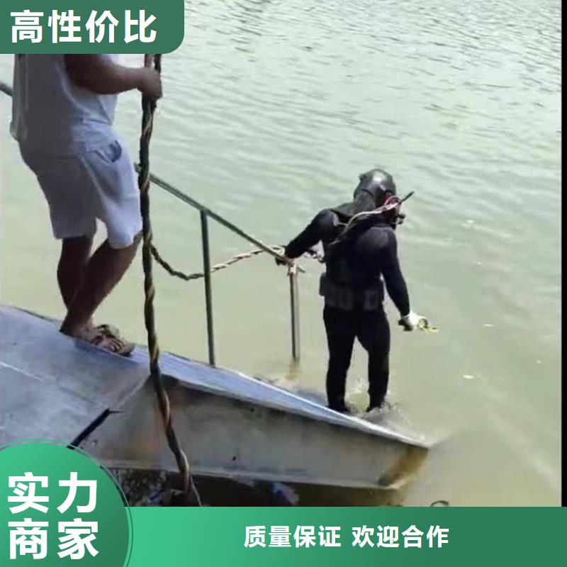 可以运输到水库的水上起重船出租-量大从优-欢迎来电咨询