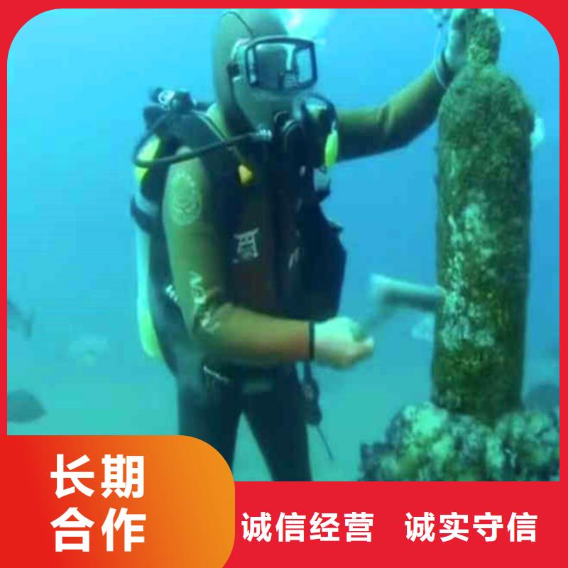 公园湖泊水上起重船出租-靠谱厂家-浪淘沙水工