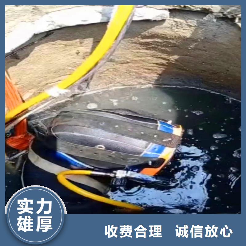 潜水员打捞队-欢迎订购-信得过单位