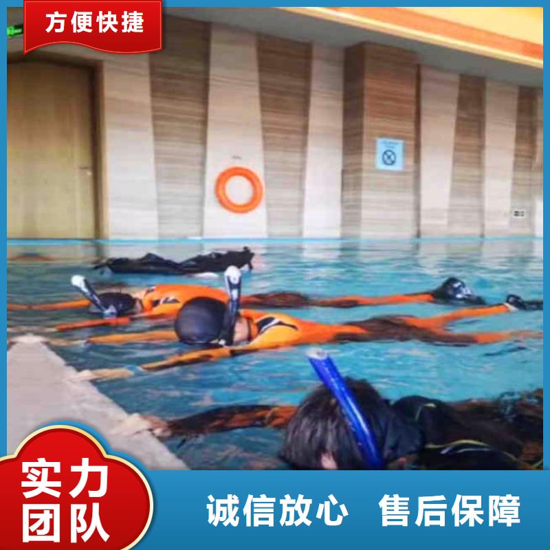水下清淤公司-来图定制-大浪淘沙