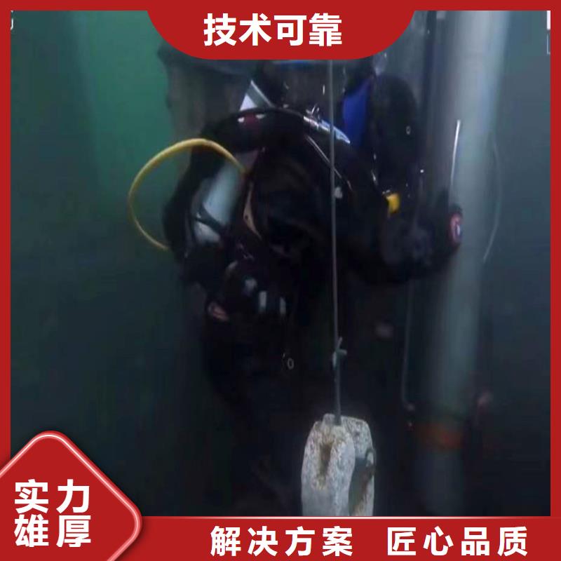 可以运输到水库的水上起重船出租-实体厂家-浪淘沙水工
