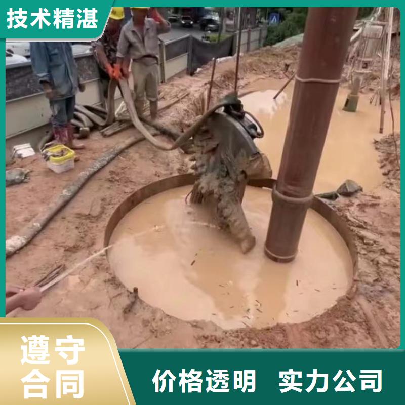 公园湖拼装浮吊出租-图片-欢迎来电咨询